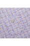  Sciorta Mini Lilac Boucle do Pháistí | Féinphortráid