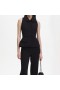  Zwarte jumpsuit voor dames | Zelfportret jumpsuits